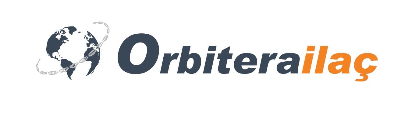 Orbitera 